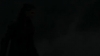 tumblr_o1f69arKPu1qhvb9t_480_0392.jpg