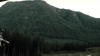 tumblr_o1f69arKPu1qhvb9t_480_0506.jpg