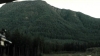 tumblr_o1f69arKPu1qhvb9t_480_0508.jpg