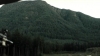 tumblr_o1f69arKPu1qhvb9t_480_0509.jpg