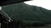 tumblr_o1f69arKPu1qhvb9t_480_0520.jpg