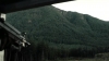 tumblr_o1f69arKPu1qhvb9t_480_0522.jpg