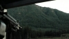 tumblr_o1f69arKPu1qhvb9t_480_0525.jpg