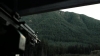 tumblr_o1f69arKPu1qhvb9t_480_0532.jpg