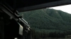 tumblr_o1f69arKPu1qhvb9t_480_0535.jpg