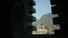 tumblr_o1f69arKPu1qhvb9t_480_0892.jpg