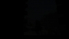 tumblr_o1f69arKPu1qhvb9t_480_0917.jpg