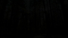 tumblr_o1f69arKPu1qhvb9t_480_1778.jpg