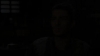 tumblr_o1f69arKPu1qhvb9t_480_1975.jpg