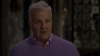 tumblr_o1f69arKPu1qhvb9t_480_2148.jpg