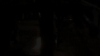 tumblr_o1f69arKPu1qhvb9t_480_2156.jpg