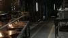 tumblr_o1f69arKPu1qhvb9t_480_2208.jpg