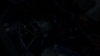 tumblr_o1f69arKPu1qhvb9t_480_2332.jpg