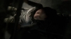 tumblr_o1f69arKPu1qhvb9t_480_2470.jpg