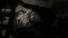 tumblr_o1f69arKPu1qhvb9t_480_2472.jpg