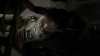 tumblr_o1f69arKPu1qhvb9t_480_2473.jpg