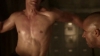 tumblr_o1f69arKPu1qhvb9t_480_2598.jpg