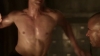 tumblr_o1f69arKPu1qhvb9t_480_2599.jpg