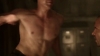 tumblr_o1f69arKPu1qhvb9t_480_2600.jpg