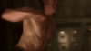 tumblr_o1f69arKPu1qhvb9t_480_2601.jpg