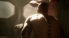 tumblr_o1f69arKPu1qhvb9t_480_2604.jpg