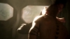 tumblr_o1f69arKPu1qhvb9t_480_2606.jpg