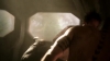 tumblr_o1f69arKPu1qhvb9t_480_2608.jpg