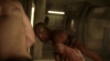 tumblr_o1f69arKPu1qhvb9t_480_2611.jpg