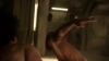 tumblr_o1f69arKPu1qhvb9t_480_2614.jpg