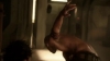 tumblr_o1f69arKPu1qhvb9t_480_2617.jpg