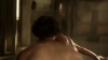 tumblr_o1f69arKPu1qhvb9t_480_2623.jpg