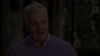 tumblr_o1f69arKPu1qhvb9t_480_2979.jpg