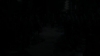 tumblr_o1f69arKPu1qhvb9t_480_3077.jpg