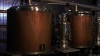 tumblr_o1f69arKPu1qhvb9t_480_3478.jpg