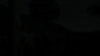 tumblr_o1f69arKPu1qhvb9t_480_4421.jpg