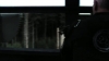 tumblr_o1f69arKPu1qhvb9t_480_4513.jpg