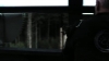 tumblr_o1f69arKPu1qhvb9t_480_4514.jpg