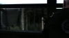 tumblr_o1f69arKPu1qhvb9t_480_4516.jpg