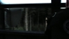 tumblr_o1f69arKPu1qhvb9t_480_4518.jpg