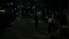 tumblr_o1f69arKPu1qhvb9t_480_4679.jpg