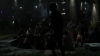 tumblr_o1f69arKPu1qhvb9t_480_4841.jpg