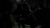 tumblr_o1f69arKPu1qhvb9t_480_5186.jpg