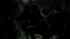 tumblr_o1f69arKPu1qhvb9t_480_5187.jpg