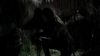 tumblr_o1f69arKPu1qhvb9t_480_5191.jpg