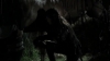 tumblr_o1f69arKPu1qhvb9t_480_5192.jpg
