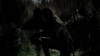 tumblr_o1f69arKPu1qhvb9t_480_5194.jpg
