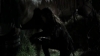 tumblr_o1f69arKPu1qhvb9t_480_5196.jpg