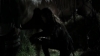 tumblr_o1f69arKPu1qhvb9t_480_5197.jpg