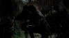 tumblr_o1f69arKPu1qhvb9t_480_5198.jpg