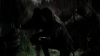 tumblr_o1f69arKPu1qhvb9t_480_5199.jpg